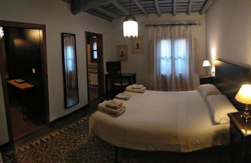 La Herrera lll - Foto 8