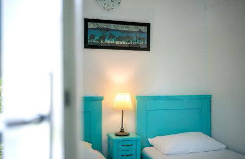 Stiniva Bay - Hvar Villa - Foto 33