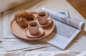 Holi Huus B - Photo 25