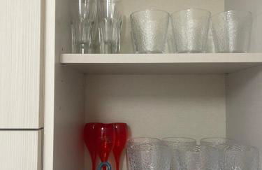 Margherita Apartment - Foto 32