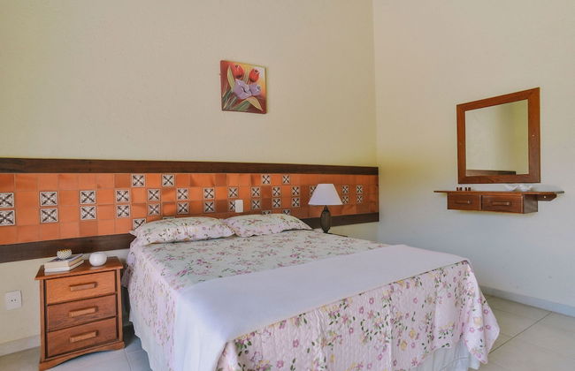 Villa Oliva Residence - Foto 2