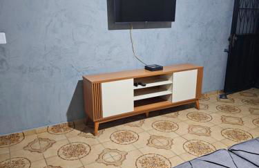 Casa a 4 km do centro e Shopping Campo Grande - Foto 14