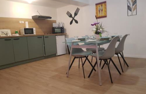 St junien n:2 - Foto 10