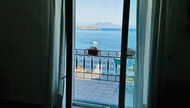 appartamento vista castello - Photo 2