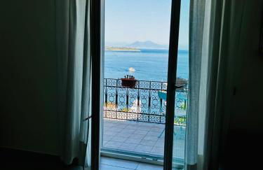 appartamento vista castello - Photo 2