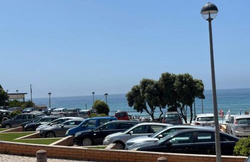 Alojamento da Praia da Areia Branca - Foto 41