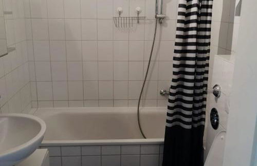 Private Apartment - Foto 3