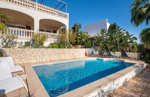 Villa Bendinat 10 by PriorityVillas - Foto 34