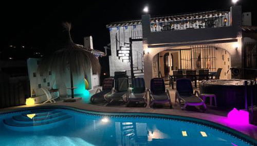 Dulce Carlota- llar dolça llar - Foto 3