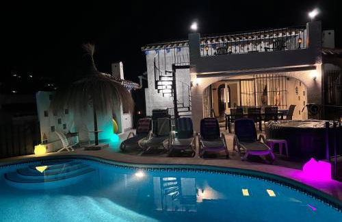 Dulce Carlota- llar dolça llar - Foto 3