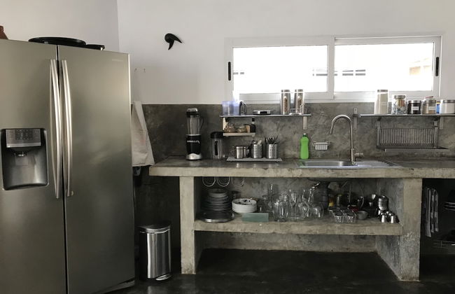 Villa in Havana with swimming pool and terrace - Foto 53