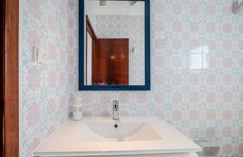 SUPER APARTAMENTO A UN PASO DEL MAR - Photo 31