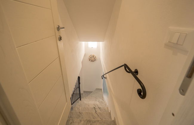 Ventu de Ma - Foto 2