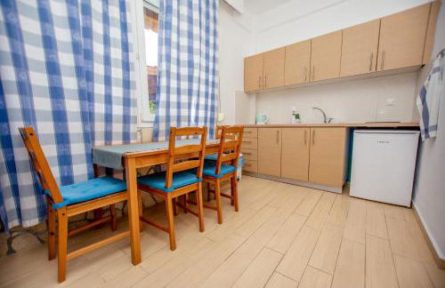 T H E BERLIN Studios and Suites - Foto 65