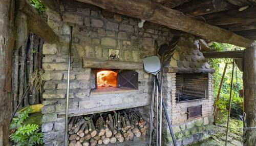 Benvenuto Collection - Villa Mellicata - Foto 5