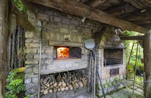 Benvenuto Collection - Villa Mellicata - Foto 5