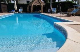 Villa CARLOTTA - Foto 1