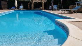 Villa CARLOTTA - Photo 1