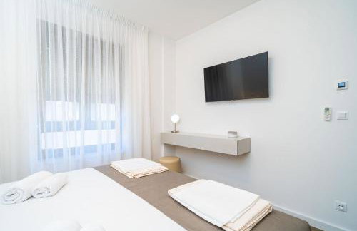 Apartments Zadro - Foto 55