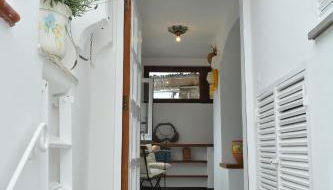 Luna Caprese Guest House - Foto 2