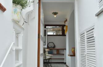 Luna Caprese Guest House - Foto 2