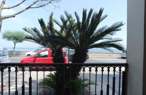 Casa di Mare Barabba - Foto 33