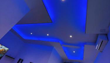 jolie maison individuelle 50 m2 ,design et climatisée, tout confort, wifi, terasse privée , 5 min plage et autoroute, stationnement gratuit - Foto 3