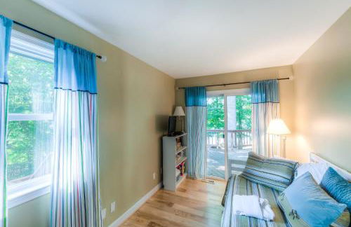 Unleashed on Lake Anna - Foto 15