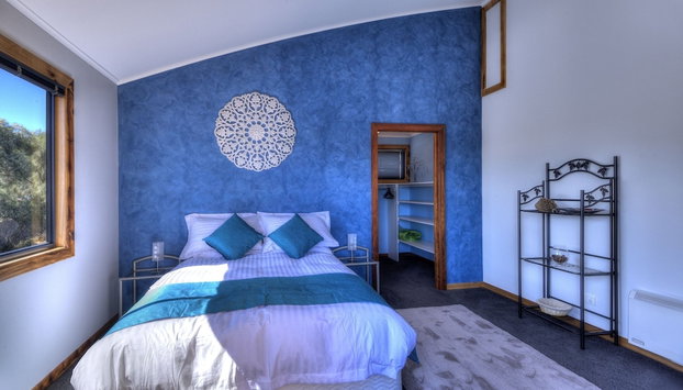 Mayakitana - Foto 3, Habitación