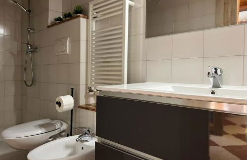 La Columbera - Photo 15