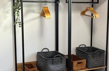 Erik & Himmelsmeer - Foto 12