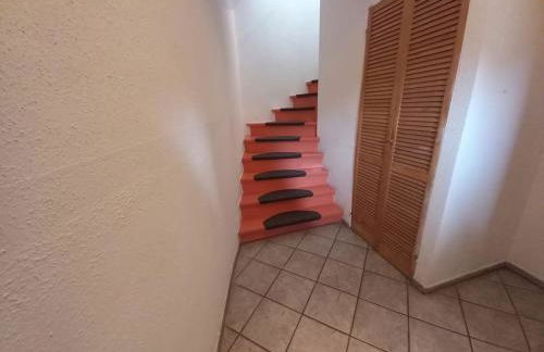 Charming flat in Schönebeck - Foto 15