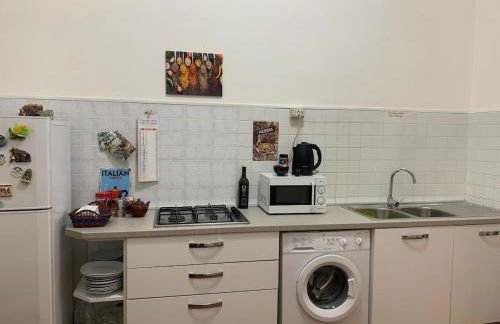 Apartment in historic palace - Foto 15