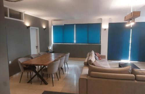 Diotima apartment - Foto 26