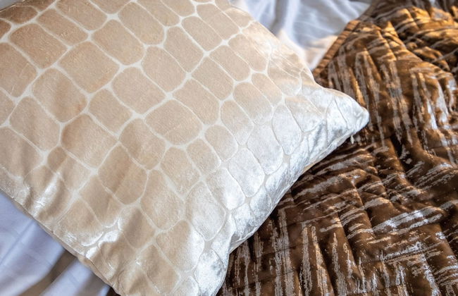 Holiday Home Near Dunes With Wellness Garden - Foto 3