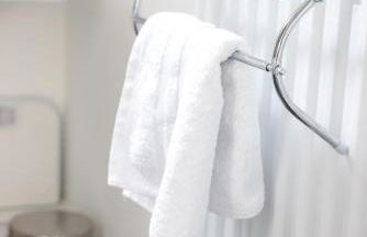 Stunning Two-Bedroom Apartment at A3REE, Free Parking, near Cribbs Causeway Mall - Foto 2