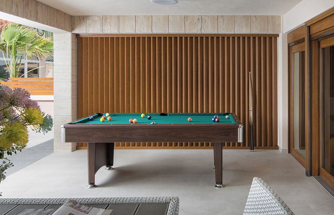 Malibu Eclipse - Foto 23