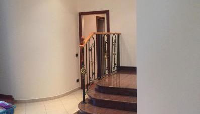 Villa Mastrella - Foto 3