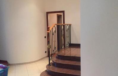 Villa Mastrella - Foto 3