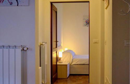 Chicco di grano - Photo 19