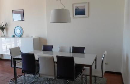 Apartamento na Praia - Foto 35