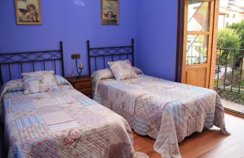 Aparthotel Santa Marina - Foto 35