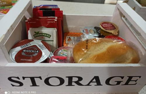 Apartamento Teatinos Universidad - Foto 20