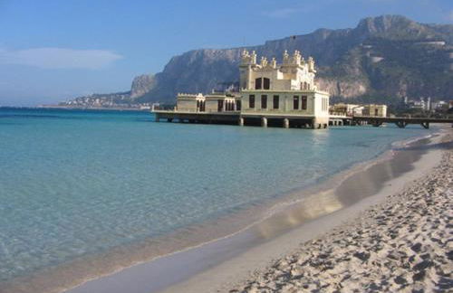 Casa Vacanze Filippa - Foto 33