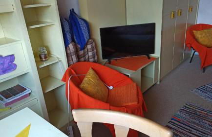 Ferienwohnung Helga Prokop - Foto 16