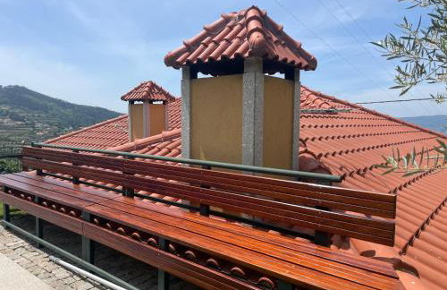 Quinta do Sonho - Foto 28