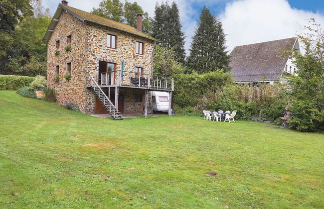 Peaceful Garden Home, Chevron - Foto 33