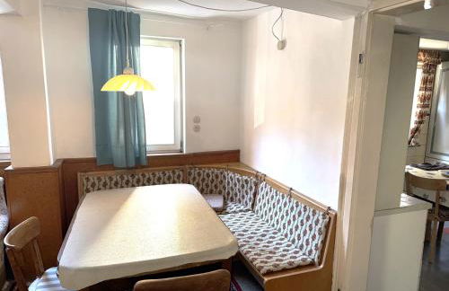 3 Floor XXL House, 7 Rooms, 2 Kitchen, 15 Minutes to Frankfurt, Washing Machine - Foto 45