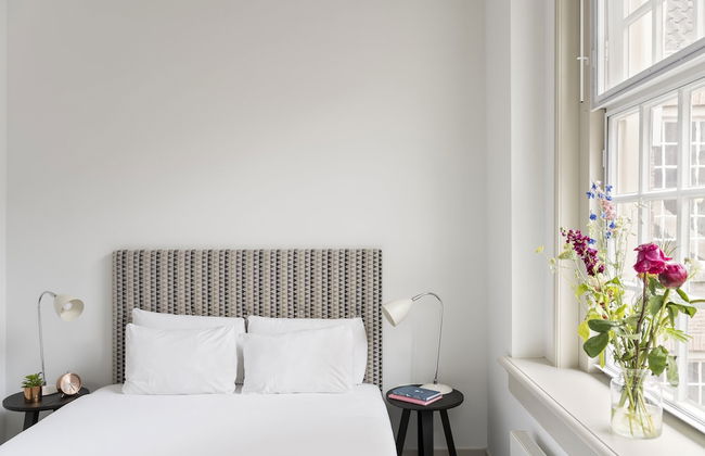 Wittenberg by Cove - Foto 14