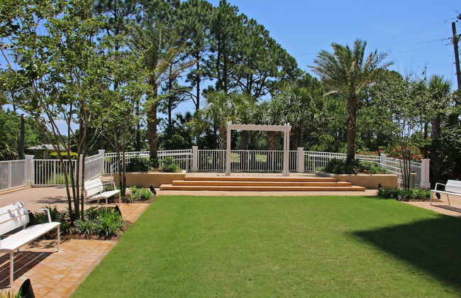 Laketown Wharf by Emerald View Resorts - Foto 31